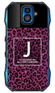 Cf LTD qE lC{g CjV J sN iNAj TORQUE G04 KYV46 au Coverfull torque g04 P[X torque g04 Jo[ g04P[X g04Jo[ gN g04 P[X gN g04 Jo[ kyv46 P[X kyv46 J