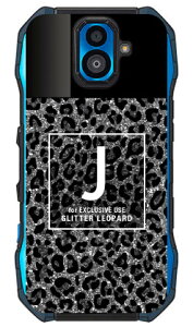 Cf LTD qE lC{g CjV J O[ iNAj TORQUE G04 KYV46 au Coverfull torque g04 P[X torque g04 Jo[ g04P[X g04Jo[ gN g04 P[X gN g04 Jo[ kyv46 P[X kyv46 J