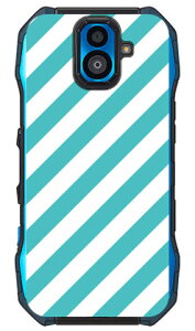 Cf LTD ~gu[RNVV[Y XgCvA iNAj TORQUE G04 KYV46 au Coverfull torque g04 P[X torque g04 Jo[ g04P[X g04Jo[ gN g04 P[X gN g04 Jo[ kyv46 P[X kyv46