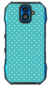 Cf LTD ~gu[RNVV[Y hbgij iNAj TORQUE G04 KYV46 au Coverfull torque g04 P[X torque g04 Jo[ g04P[X g04Jo[ gN g04 P[X gN g04 Jo[ kyv46 P[X kyv