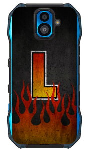 Cf LTD t@CA CjV L iNAj TORQUE G04 KYV46 au Coverfull n[hP[X torque g04 P[X torque g04 Jo[ g04P[X g04Jo[ gN g04 P[X gN g04 Jo[ kyv46 P[X kyv46 Jo[ n