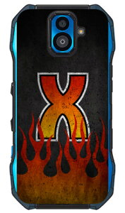 Cf LTD �t�@�C�A �C�j�V���� X �i�N���A�j TORQUE G04 KYV46 au Coverfull �n�[�h�P�[�X torque g04 �P�[�X torque g04 �J�o�[ g04�P�[�X g04�J�o�[ �g���N g04 �P�[�X �g���N g04 �J�o�[ kyv46 �P�[�X kyv46 �J�o�[ �n