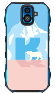 Cf LTD VN} CjV K iNAj TORQUE G04 KYV46 au Coverfull n[hP[X torque g04 P[X torque g04 Jo[ g04P[X g04Jo[ gN g04 P[X gN g04 Jo[ kyv46 P[X kyv46 Jo[ n