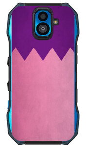 Cf LTD _[r[RNV n R  24 EE` iNAj TORQUE G04 KYV46 au Coverfull torque g04 P[X torque g04 Jo[ g04P[X g04Jo[ gN g04 P[X gN g04 Jo[ k