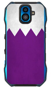 Cf LTD _[r[RNV n R  32 E` iNAj TORQUE G04 KYV46 au Coverfull torque g04 P[X torque g04 Jo[ g04P[X g04Jo[ gN g04 P[X gN g04 Jo[ kyv46 P