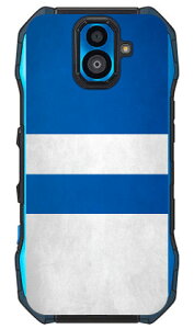 Cf LTD �_�[�r�[�R���N�V���� ���n �R�� ������ 36 �E����{�ցE���� �i�N���A�j TORQUE G04 KYV46 au Coverfull torque g04 �P�[�X torque g04 �J�o�[ g04�P�[�X g04�J�o�[ �g���N g04 �P�[�X �g���N g04 �J�o�[ k