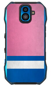 Cf LTD _[r[RNV n R  47 EE{ iNAj TORQUE G04 KYV46 au Coverfull torque g04 P[X torque g04 Jo[ g04P[X g04Jo[ gN g04 P[X gN g04 Jo[ k