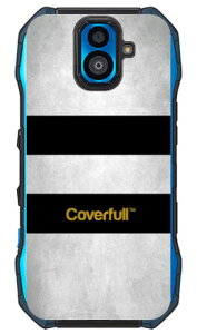 Cf LTD KICKS�R���N�V�����V���[�Y #6 �z���C�g×�u���b�N �i�N���A�j TORQUE G04 KYV46 au Coverfull torque g04 �P�[�X torque g04 �J�o�[ g04�P�[�X g04�J�o�[ �g���N g04 �P�[�X �g���N g04 �J�o�[ kyv46 �P�[�X kyv46
