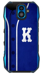 Cf LTD �x�[�X�{�[�� �C�j�V���� �u���[ K �i�N���A�j TORQUE G04 KYV46 au Coverfull torque g04 �P�[�X torque g04 �J�o�[ g04�P�[�X g04�J�o�[ �g���N g04 �P�[�X �g���N g04 �J�o�[ kyv46 �P�[�X kyv46 �J�o�[ �n�[