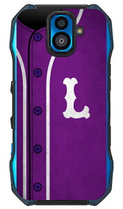 Cf LTD �x�[�X�{�[�� �C�j�V���� �p�[�v�� L �i�N���A�j TORQUE G04 KYV46 au Coverfull torque g04 �P�[�X torque g04 �J�o�[ g04�P�[�X g04�J�o�[ �g���N g04 �P�[�X �g���N g04 �J�o�[ kyv46 �P�[�X kyv46 �J�o�[ �n