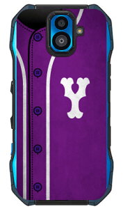 Cf LTD �x�[�X�{�[�� �C�j�V���� �p�[�v�� Y �i�N���A�j TORQUE G04 KYV46 au Coverfull torque g04 �P�[�X torque g04 �J�o�[ g04�P�[�X g04�J�o�[ �g���N g04 �P�[�X �g���N g04 �J�o�[ kyv46 �P�[�X kyv46 �J�o�[ �n