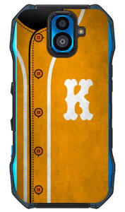 Cf LTD �x�[�X�{�[�� �C�j�V���� �C�G���[ K �i�N���A�j TORQUE G04 KYV46 au Coverfull torque g04 �P�[�X torque g04 �J�o�[ g04�P�[�X g04�J�o�[ �g���N g04 �P�[�X �g���N g04 �J�o�[ kyv46 �P�[�X kyv46 �J�o�[ �n