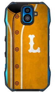 Cf LTD �x�[�X�{�[�� �C�j�V���� �C�G���[ L �i�N���A�j TORQUE G04 KYV46 au Coverfull torque g04 �P�[�X torque g04 �J�o�[ g04�P�[�X g04�J�o�[ �g���N g04 �P�[�X �g���N g04 �J�o�[ kyv46 �P�[�X kyv46 �J�o�[ �n
