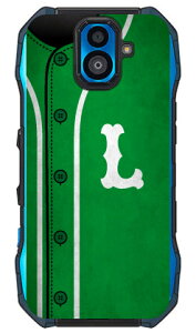 Cf LTD �x�[�X�{�[�� �C�j�V���� �O���[�� L �i�N���A�j TORQUE G04 KYV46 au Coverfull torque g04 �P�[�X torque g04 �J�o�[ g04�P�[�X g04�J�o�[ �g���N g04 �P�[�X �g���N g04 �J�o�[ kyv46 �P�[�X kyv46 �J�o�[ �n