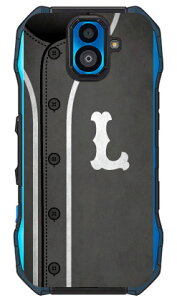 Cf LTD �x�[�X�{�[�� �C�j�V���� �O���[ L �i�N���A�j TORQUE G04 KYV46 au Coverfull torque g04 �P�[�X torque g04 �J�o�[ g04�P�[�X g04�J�o�[ �g���N g04 �P�[�X �g���N g04 �J�o�[ kyv46 �P�[�X kyv46 �J�o�[ �n�[