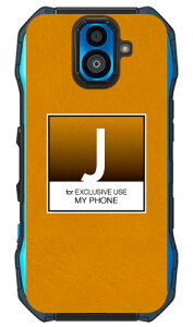 Cf LTD �N���V�b�N �C�j�V���� J �i�N���A�j TORQUE G04 KYV46 au Coverfull �n�[�h�P�[�X torque g04 �P�[�X torque g04 �J�o�[ g04�P�[�X g04�J�o�[ �g���N g04 �P�[�X �g���N g04 �J�o�[ kyv46 �P�[�X kyv46 �J�o�[ 