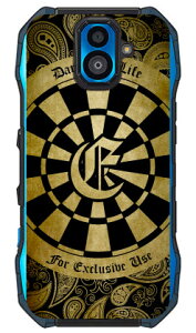 Cf LTD �_�[�c �C�j�V���� �C�G���[ E �i�N���A�j TORQUE G04 KYV46 au Coverfull �n�[�h�P�[�X torque g04 �P�[�X torque g04 �J�o�[ g04�P�[�X g04�J�o�[ �g���N g04 �P�[�X �g���N g04 �J�o�[ kyv46 �P�[�X kyv46 �J