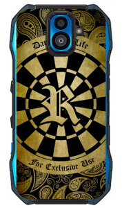 Cf LTD _[c CjV CG[ R iNAj TORQUE G04 KYV46 au Coverfull n[hP[X torque g04 P[X torque g04 Jo[ g04P[X g04Jo[ gN g04 P[X gN g04 Jo[ kyv46 P[X kyv46 J