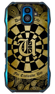 Cf LTD �_�[�c �C�j�V���� �C�G���[ U �i�N���A�j TORQUE G04 KYV46 au Coverfull �n�[�h�P�[�X torque g04 �P�[�X torque g04 �J�o�[ g04�P�[�X g04�J�o�[ �g���N g04 �P�[�X �g���N g04 �J�o�[ kyv46 �P�[�X kyv46 �J