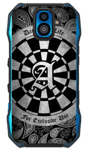 Cf LTD �_�[�c �C�j�V���� �O���[ A �i�N���A�j TORQUE G04 KYV46 au Coverfull �n�[�h�P�[�X torque g04 �P�[�X torque g04 �J�o�[ g04�P�[�X g04�J�o�[ �g���N g04 �P�[�X �g���N g04 �J�o�[ kyv46 �P�[�X kyv46 �J�o