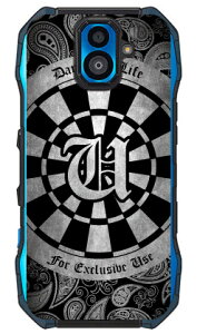 Cf LTD �_�[�c �C�j�V���� �O���[ U �i�N���A�j TORQUE G04 KYV46 au Coverfull �n�[�h�P�[�X torque g04 �P�[�X torque g04 �J�o�[ g04�P�[�X g04�J�o�[ �g���N g04 �P�[�X �g���N g04 �J�o�[ kyv46 �P�[�X kyv46 �J�o