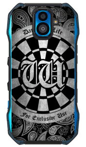 Cf LTD _[c CjV O[ W iNAj TORQUE G04 KYV46 au Coverfull n[hP[X torque g04 P[X torque g04 Jo[ g04P[X g04Jo[ gN g04 P[X gN g04 Jo[ kyv46 P[X kyv46 Jo