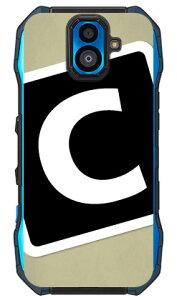 Cf LTD �L�����v �C�j�V���� �x�[�W��×�u���b�N C �i�N���A�j TORQUE G04 KYV46 au Coverfull torque g04 �P�[�X torque g04 �J�o�[ g04�P�[�X g04�J�o�[ �g���N g04 �P�[�X �g���N g04 �J�o�[ kyv46 �P�[�X kyv46 �J�o