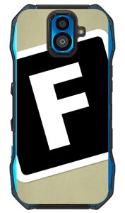 Cf LTD �L�����v �C�j�V���� �x�[�W��×�u���b�N F �i�N���A�j TORQUE G04 KYV46 au Coverfull torque g04 �P�[�X torque g04 �J�o�[ g04�P�[�X g04�J�o�[ �g���N g04 �P�[�X �g���N g04 �J�o�[ kyv46 �P�[�X kyv46 �J�o