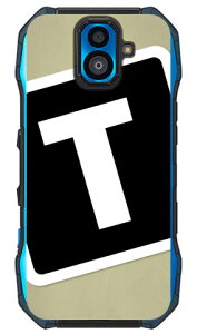 Cf LTD �L�����v �C�j�V���� �x�[�W��×�u���b�N T �i�N���A�j TORQUE G04 KYV46 au Coverfull torque g04 �P�[�X torque g04 �J�o�[ g04�P�[�X g04�J�o�[ �g���N g04 �P�[�X �g���N g04 �J�o�[ kyv46 �P�[�X kyv46 �J�o