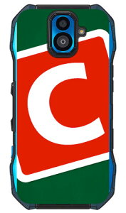 Cf LTD �L�����v �C�j�V���� �O���[��×���b�h C �i�N���A�j TORQUE G04 KYV46 au Coverfull torque g04 �P�[�X torque g04 �J�o�[ g04�P�[�X g04�J�o�[ �g���N g04 �P�[�X �g���N g04 �J�o�[ kyv46 �P�[�X kyv46 �J�o�[ 
