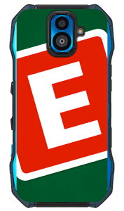 Cf LTD Lv CjV O[×bh E iNAj TORQUE G04 KYV46 au Coverfull torque g04 P[X torque g04 Jo[ g04P[X g04Jo[ gN g04 P[X gN g04 Jo[ kyv46 P[X kyv46 Jo[ 