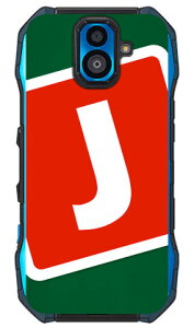 Cf LTD �L�����v �C�j�V���� �O���[��×���b�h J �i�N���A�j TORQUE G04 KYV46 au Coverfull torque g04 �P�[�X torque g04 �J�o�[ g04�P�[�X g04�J�o�[ �g���N g04 �P�[�X �g���N g04 �J�o�[ kyv46 �P�[�X kyv46 �J�o�[ 