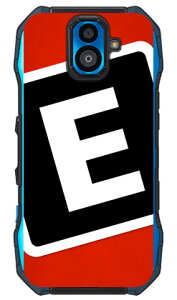 Cf LTD Lv CjV bh×ubN E iNAj TORQUE G04 KYV46 au Coverfull torque g04 P[X torque g04 Jo[ g04P[X g04Jo[ gN g04 P[X gN g04 Jo[ kyv46 P[X kyv46 Jo[ 