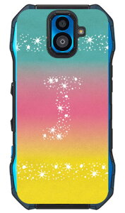 Cf LTD An CjV gsJ J iNAj TORQUE G04 KYV46 au Coverfull torque g04 P[X torque g04 Jo[ g04P[X g04Jo[ gN g04 P[X gN g04 Jo[ kyv46 P[X kyv46 Jo[ n[h 