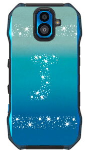 Cf LTD �A���n �C�j�V���� �I�[�V���� J �i�N���A�j TORQUE G04 KYV46 au Coverfull torque g04 �P�[�X torque g04 �J�o�[ g04�P�[�X g04�J�o�[ �g���N g04 �P�[�X �g���N g04 �J�o�[ kyv46 �P�[�X kyv46 �J�o�[ �n�[�h 