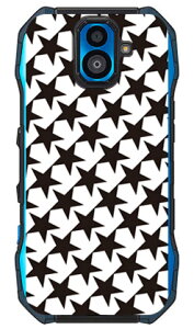 �X�^�[ TYPE2 �z���C�g×�u���b�N �i�N���A�j TORQUE G04 KYV46 au SECOND SKIN �n�[�h�P�[�X torque g04 �P�[�X torque g04 �J�o�[ g04�P�[�X g04�J�o�[ �g���N g04 �P�[�X �g���N g04 �J�o�[ kyv46 �P�[�X kyv46 �J�o