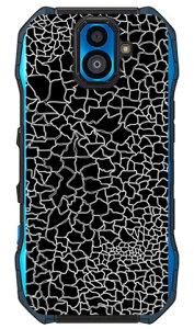 CRACK �u���b�N �i�N���A�j TORQUE G04 KYV46 au SECOND SKIN �X�}�z�P�[�X �n�[�h�P�[�X torque g04 �P�[�X torque g04 �J�o�[ g04�P�[�X g04�J�o�[ �g���N g04 �P�[�X �g���N g04 �J�o�[ kyv46 �P�[�X kyv46 �J�o�[ �n