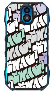 SWAG �O���[�� �i�N���A�j TORQUE G04 KYV46 au SECOND SKIN �X�}�z�P�[�X �n�[�h�P�[�X torque g04 �P�[�X torque g04 �J�o�[ g04�P�[�X g04�J�o�[ �g���N g04 �P�[�X �g���N g04 �J�o�[ kyv46 �P�[�X kyv46 �J�o�[ �n