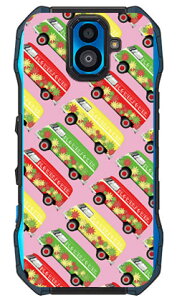 �q�b�s�[�J�[ �s���N �i�N���A�j TORQUE G04 KYV46 au SECOND SKIN �n�[�h�P�[�X torque g04 �P�[�X torque g04 �J�o�[ g04�P�[�X g04�J�o�[ �g���N g04 �P�[�X �g���N g04 �J�o�[ kyv46 �P�[�X kyv46 �J�o�[ �n�[�h 