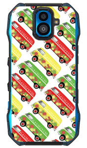 �q�b�s�[�J�[ �z���C�g �i�N���A�j TORQUE G04 KYV46 au SECOND SKIN �n�[�h�P�[�X torque g04 �P�[�X torque g04 �J�o�[ g04�P�[�X g04�J�o�[ �g���N g04 �P�[�X �g���N g04 �J�o�[ kyv46 �P�[�X kyv46 �J�o�[ �n�[�h