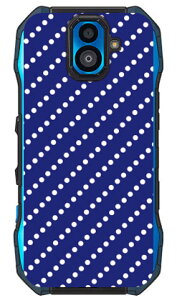 �h�b�g�X�g���C�v �l�C�r�[×�z���C�g �i�N���A�j TORQUE G04 KYV46 au SECOND SKIN torque g04 �P�[�X torque g04 �J�o�[ g04�P�[�X g04�J�o�[ �g���N g04 �P�[�X �g���N g04 �J�o�[ kyv46 �P�[�X kyv46 �J�o�[ �n�[