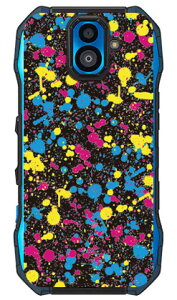 �X�v���b�g CMYK �i�N���A�j TORQUE G04 KYV46 au SECOND SKIN �X�}�z�P�[�X �n�[�h�P�[�X torque g04 �P�[�X torque g04 �J�o�[ g04�P�[�X g04�J�o�[ �g���N g04 �P�[�X �g���N g04 �J�o�[ kyv46 �P�[�X kyv46 �J�o�[ 