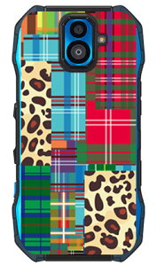 Patchwork �i�N���A�j design by ROTM TORQUE G04 KYV46 au SECOND SKIN �n�[�h�P�[�X torque g04 �P�[�X torque g04 �J�o�[ g04�P�[�X g04�J�o�[ �g���N g04 �P�[�X �g���N g04 �J�o�[ kyv46 �P�[�X kyv46 �J�o�[ �n�[�h ���