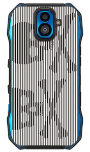 Skull mosaic �z���C�g×�u���b�N �i�N���A�j design by ROTM TORQUE G04 KYV46 au SECOND SKIN torque g04 �P�[�X torque g04 �J�o�[ g04�P�[�X g04�J�o�[ �g���N g04 �P�[�X �g���N g04 �J�o�[ kyv46 �P�[�X kyv46 �J�o�[ �n