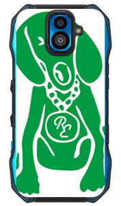 Dog �z���C�g×�O���[�� design by ROTM �i�N���A�j TORQUE G04 KYV46 au SECOND SKIN torque g04 �P�[�X torque g04 �J�o�[ g04�P�[�X g04�J�o�[ �g���N g04 �P�[�X �g���N g04 �J�o�[ kyv46 �P�[�X kyv46 �J�o�[ �n�[�h ��