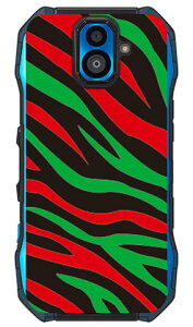 Zebra HIPHOP �i�N���A�j design by ROTM TORQUE G04 KYV46 au SECOND SKIN �n�[�h�P�[�X torque g04 �P�[�X torque g04 �J�o�[ g04�P�[�X g04�J�o�[ �g���N g04 �P�[�X �g���N g04 �J�o�[ kyv46 �P�[�X kyv46 �J�o�[ �n�[�h ��