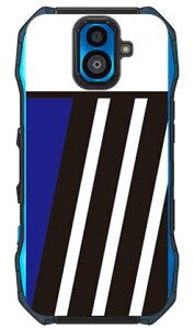 BLUE �� BLACK �u���[ �i�N���A�j design by ROTM TORQUE G04 KYV46 au SECOND SKIN torque g04 �P�[�X torque g04 �J�o�[ g04�P�[�X g04�J�o�[ �g���N g04 �P�[�X �g���N g04 �J�o�[ kyv46 �P�[�X kyv46 �J�o�[ �n�[�h ��� ��