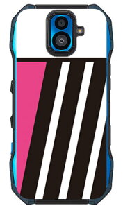 PINK �� BLACK �s���N �i�N���A�j design by ROTM TORQUE G04 KYV46 au SECOND SKIN torque g04 �P�[�X torque g04 �J�o�[ g04�P�[�X g04�J�o�[ �g���N g04 �P�[�X �g���N g04 �J�o�[ kyv46 �P�[�X kyv46 �J�o�[ �n�[�h ��� ��