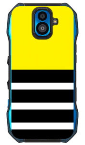 Plain border �C�G���[ �i�N���A�j design by ROTM TORQUE G04 KYV46 au SECOND SKIN torque g04 �P�[�X torque g04 �J�o�[ g04�P�[�X g04�J�o�[ �g���N g04 �P�[�X �g���N g04 �J�o�[ kyv46 �P�[�X kyv46 �J�o�[ �n�[�h ��� 