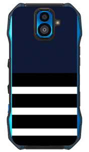 Plain border �l�C�r�[ �i�N���A�j design by ROTM TORQUE G04 KYV46 au SECOND SKIN torque g04 �P�[�X torque g04 �J�o�[ g04�P�[�X g04�J�o�[ �g���N g04 �P�[�X �g���N g04 �J�o�[ kyv46 �P�[�X kyv46 �J�o�[ �n�[�h ��� 